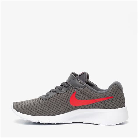 Nike Schuhe Größe 33 online kaufen 